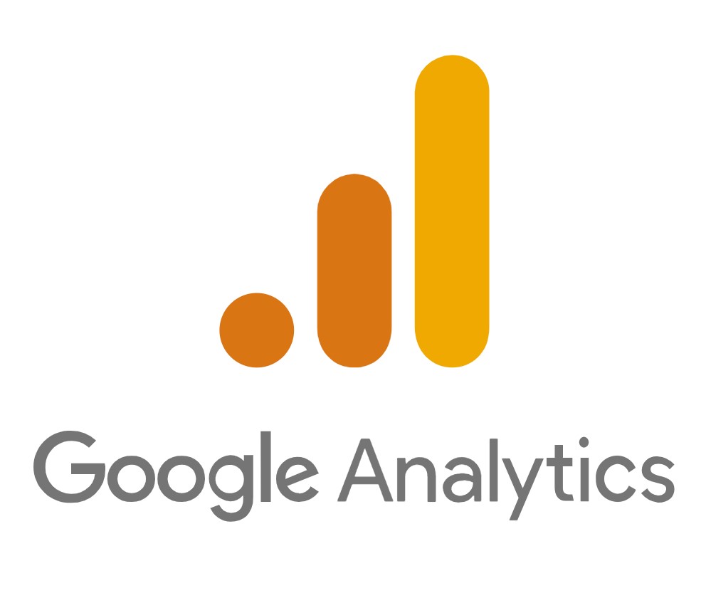 Google analytics - Blog