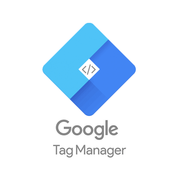 apps google Tagmanager min - Blog